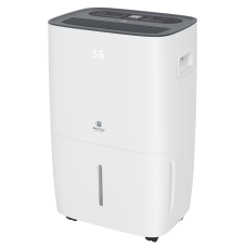 Осушитель воздуха серии CARISMA Villa RD-CR30-E