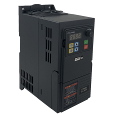 Частотные преобразователи серии N N302T4B-150 3kW 380V