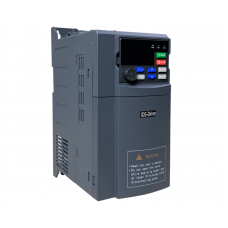 Частотные преобразователи серии Z-NK Z152T2NK-150%; 1,5kW; 220V