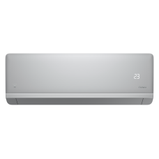 Классическая сплит-система серии KAGAMI RAC-KM20HP.D01 (комплект)