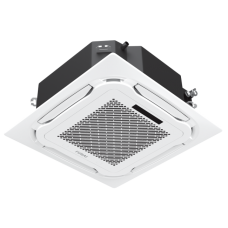 Классическая сплит-система кассетного типа серии DRAGON LAC-DR105HP.C01/S/Pan DR-4LY/LAC-DR105HP.01/U (комплект) Классическая сплит-система кассетного типа серии DRAGON LAC-DR105HP.C01/S/Pan DR-4LY/LAC-DR105HP.01/U (комплект)