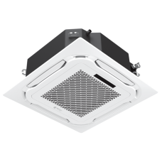 Классическая сплит-система кассетного типа COMPETENZA 2024 CO-4C 48HNXA/CO-4C/pan 8D2/CO-E 48HNXA (комплект) Классическая сплит-система кассетного типа COMPETENZA 2024 CO-4C 48HNXA/CO-4C/pan 8D2/CO-E 48HNXA (комплект)