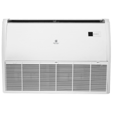 Классическая сплит-система напольно-потолочного типа серии COMPETENZA 2023 CO-F 18HNX/CO-E 18HNX (комплект)