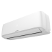 Классическая сплит-система серии COMFORT CLASS ACHL-09CC-CHDV02S (комплект) Классическая сплит-система серии COMFORT CLASS ACHL-09CC-CHDV02S (комплект)