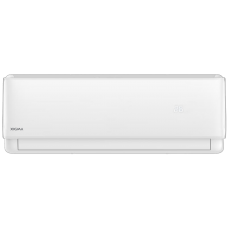 Классическая сплит-система серии EXTRAFORCE XG-EF35RHA (комплект)