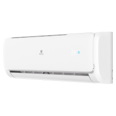 Классическая сплит-система серии NOBILE RC-NB28HN (комплект) Классическая сплит-система серии NOBILE RC-NB28HN (комплект)