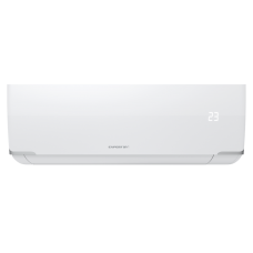 Классическая сплит-система серии PROFF ZAC-PR24NPZ (комплект)