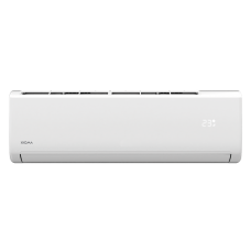 Классическая сплит-система серии SKY XG-SKY21RHA (комплект)