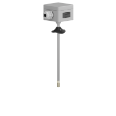 Датчик температуры и влажности серии ZHS 0-10B