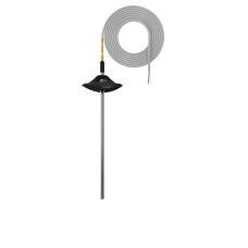 Датчик температуры серии ZTU-K200 NTC10k