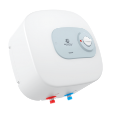 Электрический водонагреватель серии DELTA RWH-D10-FE