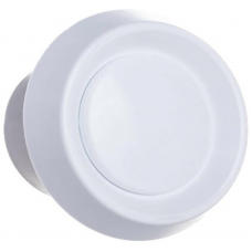 Диффузор серии DVK 100