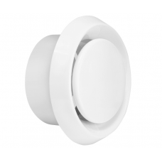 Диффузор DVK-S DVK-S 100