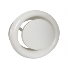 Диффузор стальной DVS E DVS E 100