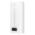 Электрический водонагреватель серии DRY FORCE Inox RWH-DF80-FS