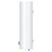 Электрический водонагреватель серии DRY FORCE Inox RWH-DF80-FS