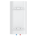 Электрический водонагреватель серии DRY FORCE Inox RWH-DF80-FS