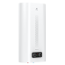 Электрический водонагреватель серии DRY FORCE Inox RWH-DF80-FS