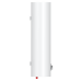 Электрический водонагреватель серии DRY FORCE Inox RWH-DF80-FS