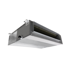 Внутренний блок канального типа серии MULTI FLEXI DUCT EU ERP Inverter RCI-DM12