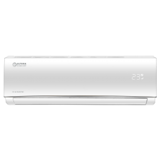 Внутренний блок мульти-сплит-системы серии ECLIPSE MULTI DC EU Inverter UC-ECM12PN