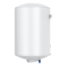 Электрический водонагреватель серии SMILE EWH-SM80-RE Электрический водонагреватель серии SMILE EWH-SM80-RE