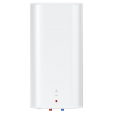 Электрический водонагреватель серии SPLASH EWH-SP100-FS