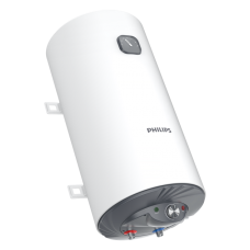 Электрический водонагреватель серии UltraHeat Round AWH1600/51(30DA)