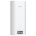 Электрический водонагреватель серии UltraHeat Digital AWH1618/51(100YB)