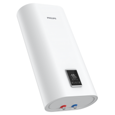 Электрический водонагреватель серии UltraHeat Smart AWH1620/51(30YC)