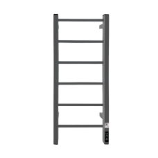 Электрический полотенцесушитель "лесенка" RTD-C4080-6E-U-03