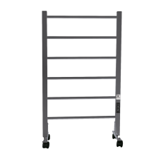 Электрический напольный полотенцесушитель RTD-CF5080-6E-R-03