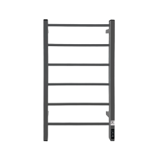 Электрический полотенцесушитель "лесенка" RTD-C5080-6E-U-03