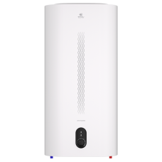 Электрический водонагреватель серии ARTE MODERNO RWH-AM100-FE