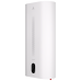 Электрический водонагреватель серии ARTE MODERNO RWH-AM30-FE