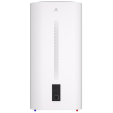 Электрический водонагреватель серии BETTA NOVA Inox RWH-BN100-FS