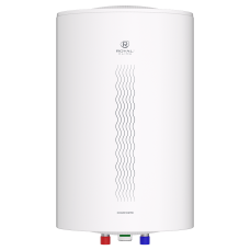 Электрический водонагреватель серии COMFORTE RWH-С100-RE