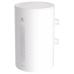 Электрический водонагреватель серии COMFORTE RWH-С100-RE