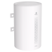 Электрический водонагреватель серии COMFORTE RWH-С100-RE