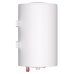 Электрический водонагреватель серии COMFORTE RWH-С100-RE