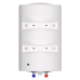 Электрический водонагреватель серии COMFORTE RWH-С100-RE