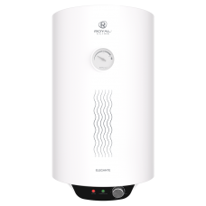 Электрический водонагреватель серии ELEGANTE RWH-E80-RE