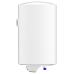 Электрический водонагреватель серии ELEGANTE RWH-E80-RE Электрический водонагреватель серии ELEGANTE RWH-E80-RE