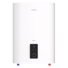 Электрический водонагреватель серии EVOLUTION SWH-E100-FS