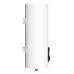 Электрический водонагреватель серии EVOLUTION SWH-E50-FS
