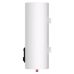 Электрический водонагреватель серии EVOLUTION SWH-E50-FS