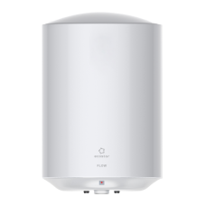 Электрический водонагреватель серии FLOW EWH-F100-RE