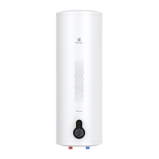 Электрический водонагреватель серии NIKA Inox RWH-N30-SS