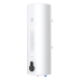 Электрический водонагреватель серии NIKA Inox RWH-N50-SS