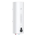 Электрический водонагреватель серии NIKA Inox RWH-N50-SS
